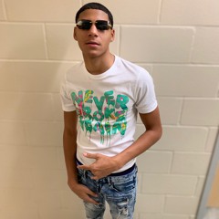 Marbino Braze