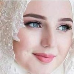 شمس البادروي
