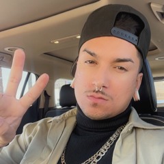 Raymond Cordova
