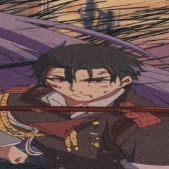 requiem blatyet