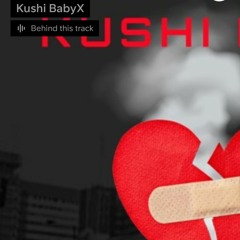 Kushi BabyX