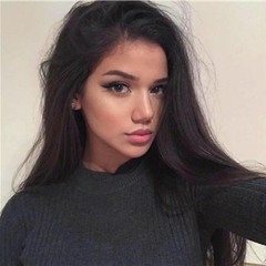 Nahas Ruqaya