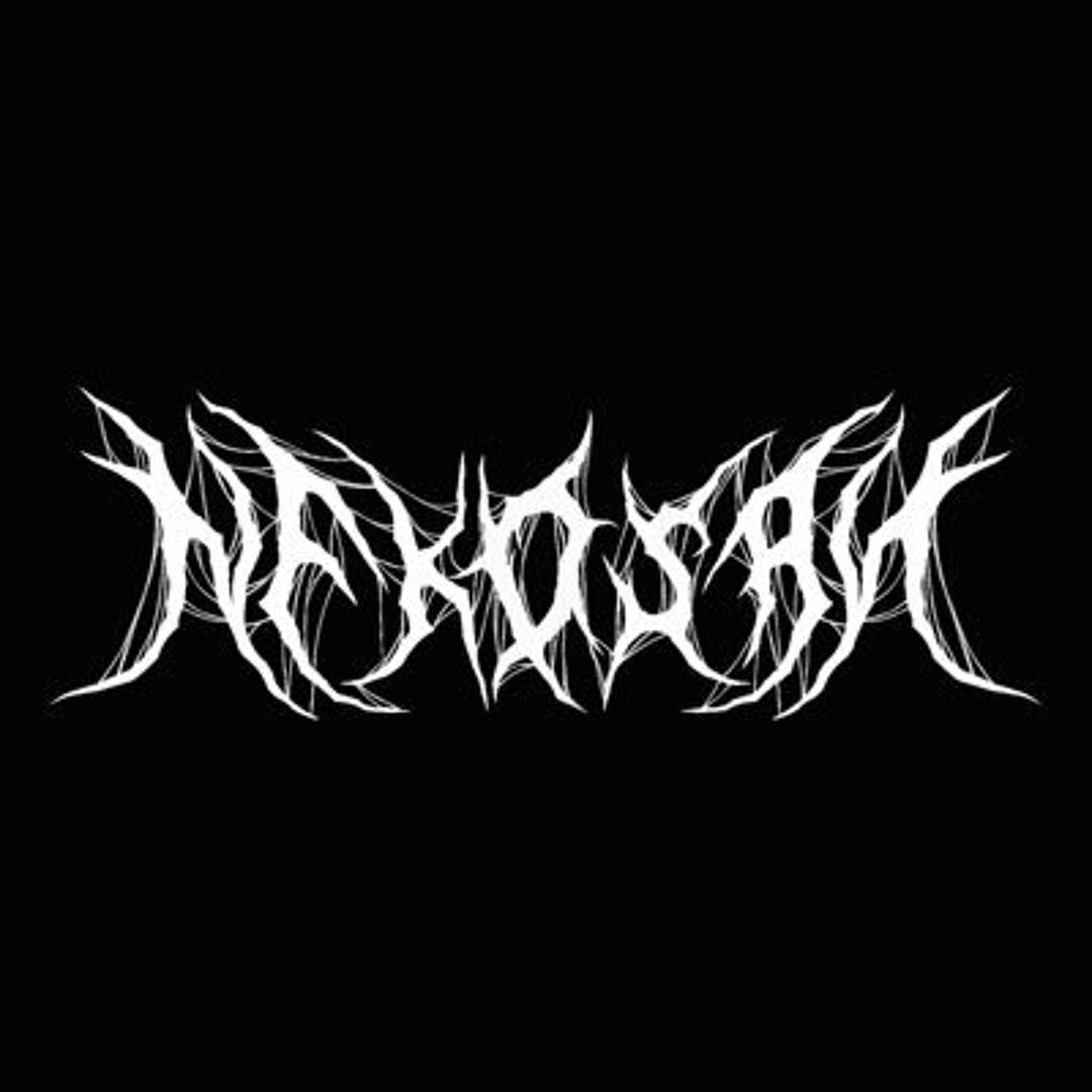 Stream NEKOSAN music | Listen to songs, albums, playlists for free