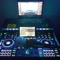 DJ H2M