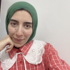 تلاوات.