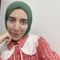 Israa hossam