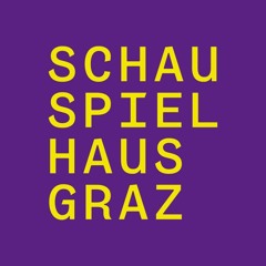 Schauspielhaus Graz
