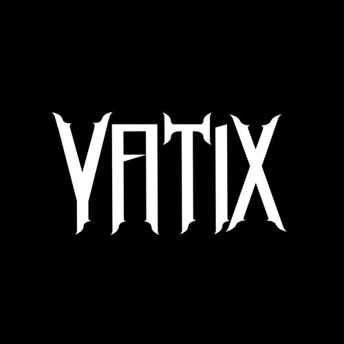 YATIX’s avatar