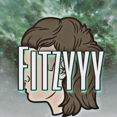 Fitzyyy