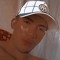 1brunoBrabo