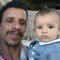 محمد الكوتش