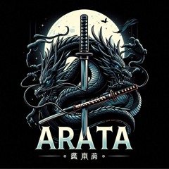 ARAD ARATA