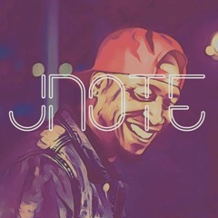 JnoTe