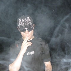 GRXM