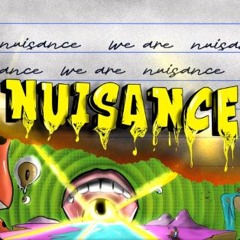 Nuisance