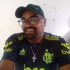 Flaviano Oliveira