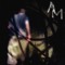 Armach Archives