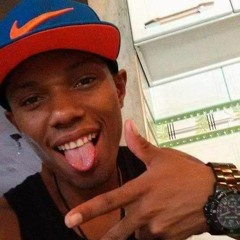 Renato Barros