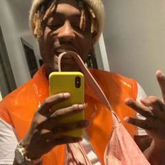 𝖓𝖔𝖑𝖔𝐯𝖊𝐰𝖗𝖑𝐝 ♪