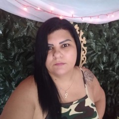 perla