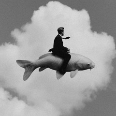 Surrealist