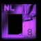 Nl8