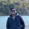 Pritam Singh