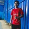 Cemmang