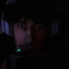Nolimit Pixel