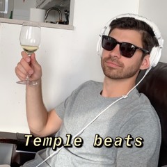 temple beats