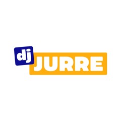 Jurre van gulik