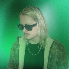 NΛTΛN