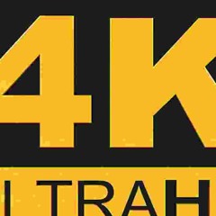 HD4k