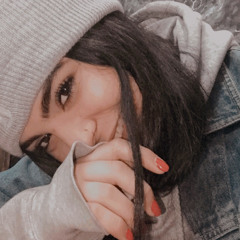 fatemeh🐳