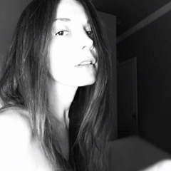 Chiara Valentina Orsini