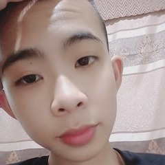 Tiến lý
