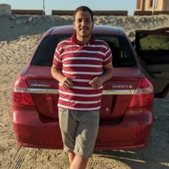 Eslam_Elsegeny