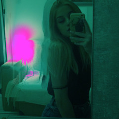 evii