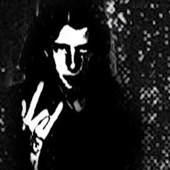 skar