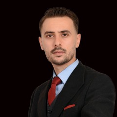 kasra abbaspour