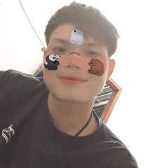 lung