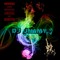 DJJIMMY EXCLUSIVE  REMIX