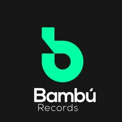 Bambu records