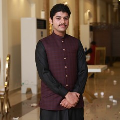 Abdullah Awan