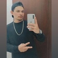 Gabriell Gomes Silva