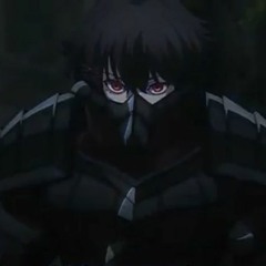 𝕵𝖚𝖑𝖞𝕯𝖚𝖇𝖟