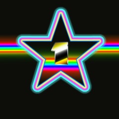 1STAR