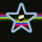 1STAR