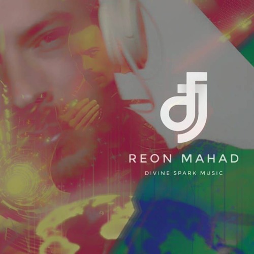 REON MAHAD’s avatar