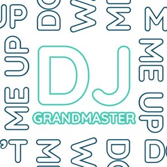 DJ Grandmaster